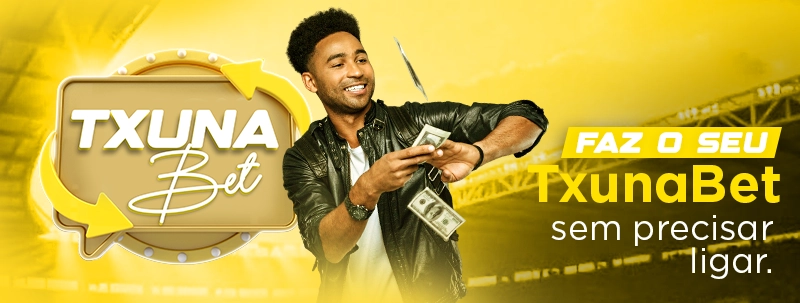 Txuna bet